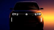 Volkswagen prirovnáva prechod na elektromobily k odchodu od koní na prvé autá